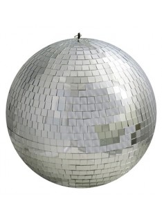 SFERA A SPECCHI DJ 302