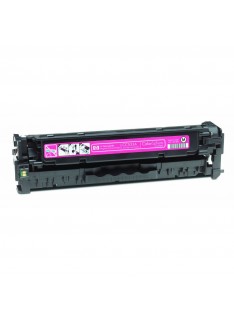 TONER COMPATIBILE HP CC533A/718 MAGENTA