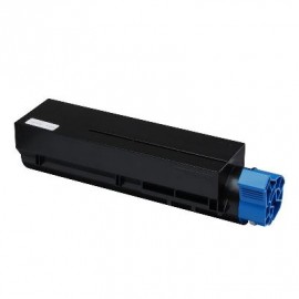 TONER COMPATIBILE B431 (10000 PAG.)