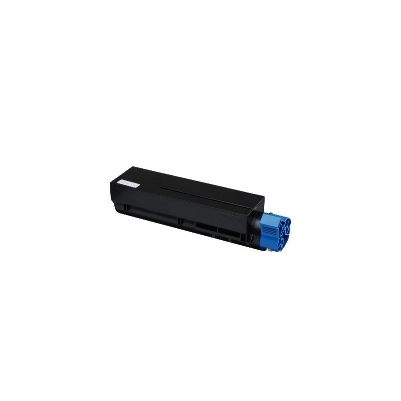 TONER COMPATIBILE B431 (10000 PAG.)