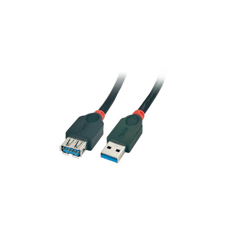 CAVO PROLUNGA USB 3.0 2MT (31482)