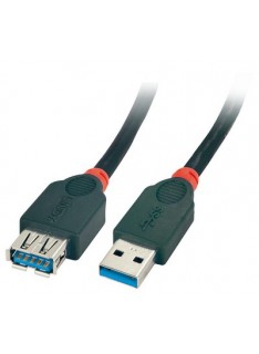 CAVO PROLUNGA USB 3.0 2MT (31482)