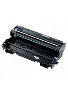 DRUM COMPATIBILE BROTHER DR3300-TN3380