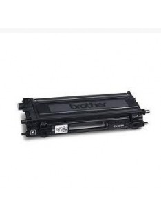 TONER COMPATIBILE TN310 TN320/TN325 NERO