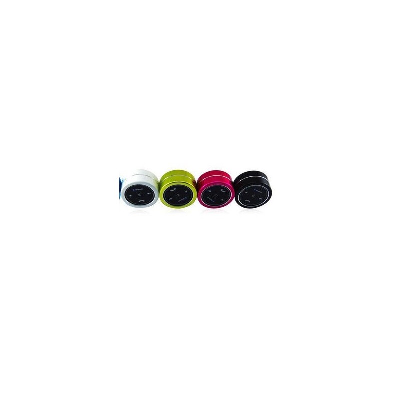 CASSE BLUETOOTH (SW-BT01) GRIGIO