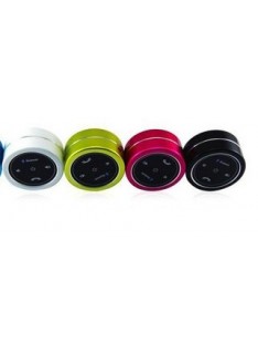 CASSE BLUETOOTH (SW-BT01) GRIGIO