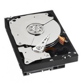 HARD DISK BLACK 1 TB SATA 3 3.5" (WD1003FZEX)