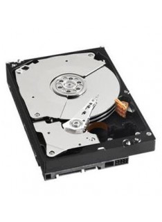 HARD DISK BLACK 1 TB SATA 3 3.5" (WD1003FZEX)