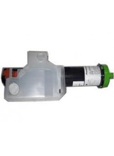 TONER COMPATIBILE PANASONIC DP1510-DP1810 + VASCHETTA