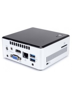 PC NUC N3050 (BOXNUC5CPYH)