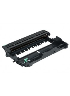 DRUM COMPATIBILE BROTHER DR-2300