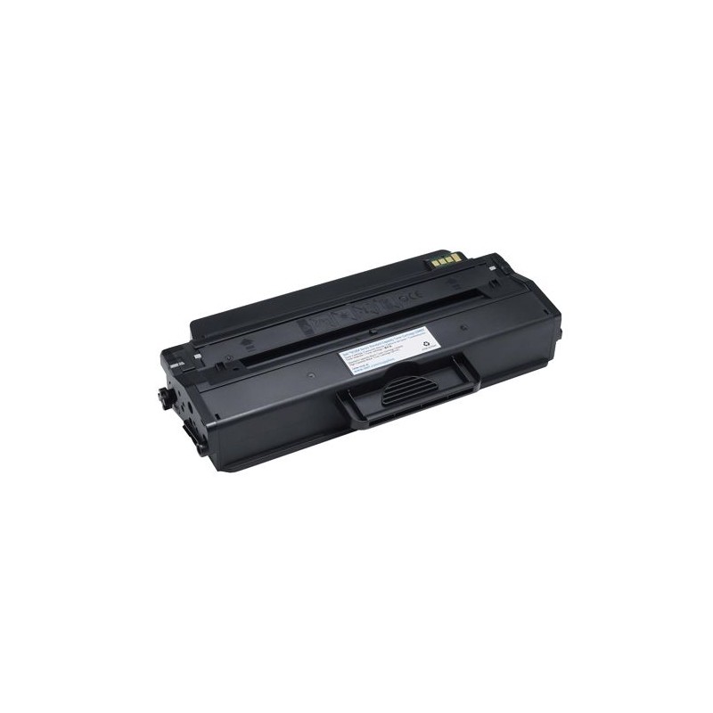 TONER COMPATIBILE DELL 1260/1265