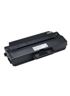 TONER COMPATIBILE DELL 1260/1265