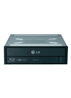 MASTERIZZATORE DVD/BLU-RAY BH16NS55