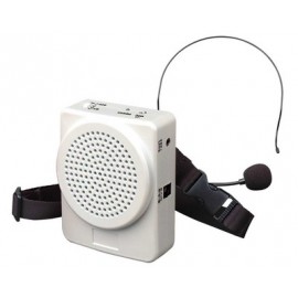 CASSA AUDIO BM 536W 25 WATT BIANCA