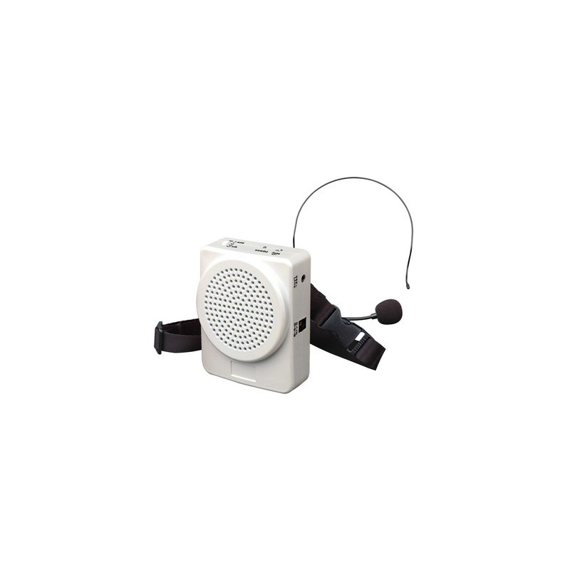 CASSA AUDIO BM 536W 25 WATT BIANCA
