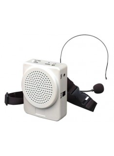 CASSA AUDIO BM 536W 25 WATT BIANCA
