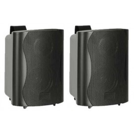 CASSE AUDIO BS 59BA 70 WATT
