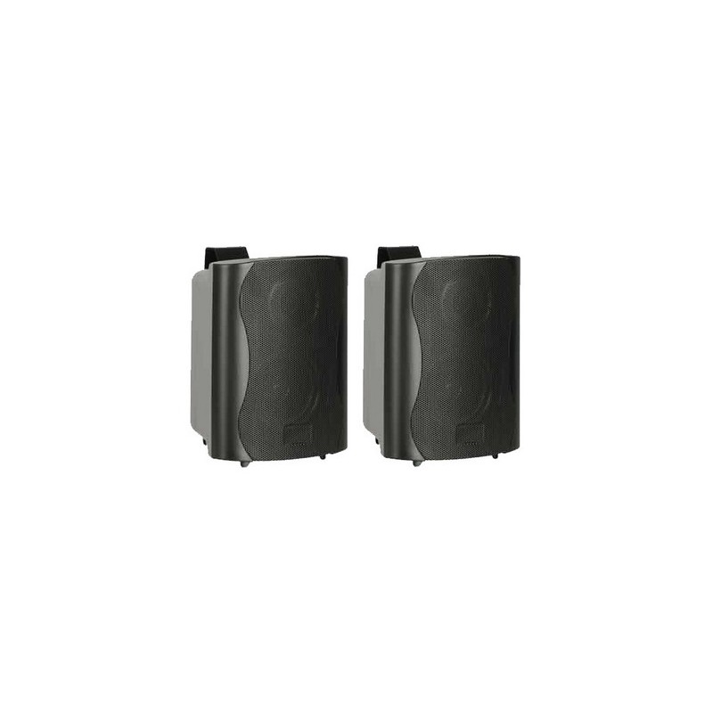 CASSE AUDIO BS 59BA 70 WATT