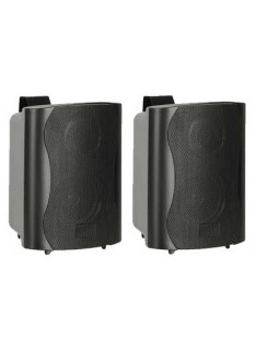 CASSE AUDIO BS 59BA 70 WATT