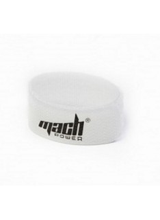 CRAVATTE PER CLASSIFICAZIONE CAVI (AR-ACC-001-W) BIANCO - 10PZ