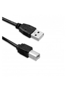 CAVO USB 5 MT (CV-USB-007)