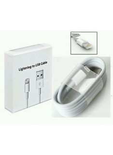ADATTATORE DA LIGHTNING A USB (MD818ZM/A) 1MT RETAIL