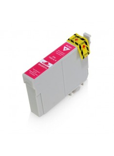 CARTUCCIA COMPATIBILE EPSON T2993 MAGENTA