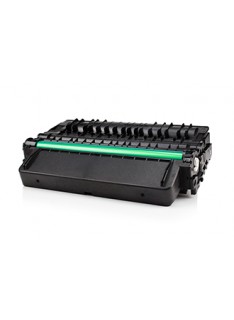 TONER COMPATIBILE XEROX PHASER 3320