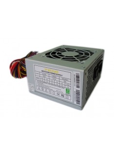 ALIMENTATORE 500 WATT MICRO ATX-