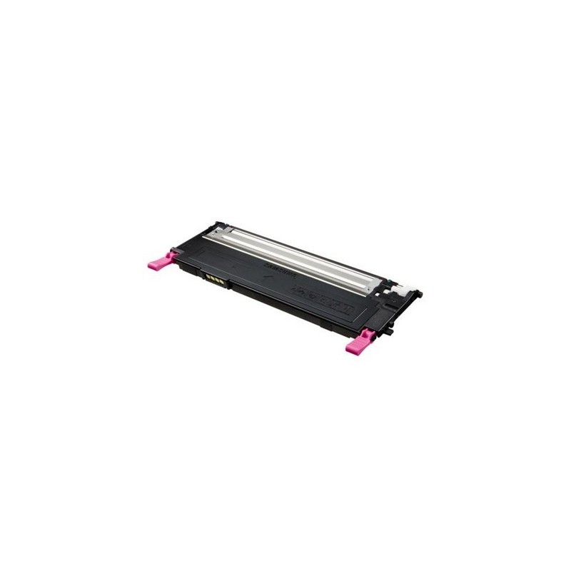TONER COMPATIBILE SAMSUNG M406S NERO
