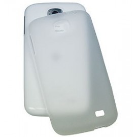 CUSTODIA M-5303GSC SILICON