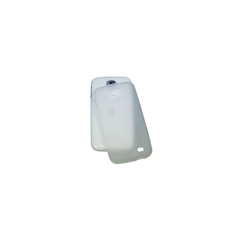 CUSTODIA M-5303GSC SILICON