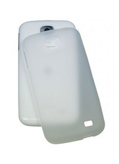 CUSTODIA M-5303GSC SILICON