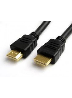 CAVO HDMI 1.4 BV - 10MT.