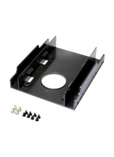 FRAME DA 2,5 A 3,5 (TC ADAT01)