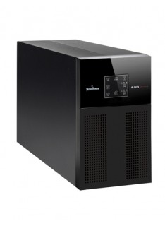 GRUPPO DI CONTINUITA EVO DSP PLUS 1.0 MM HE 1000VA/700W (FGCEVDP1000MM)