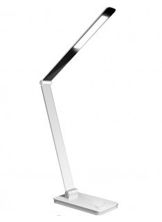 LAMPADA DA TAVOLO A LED LT 818