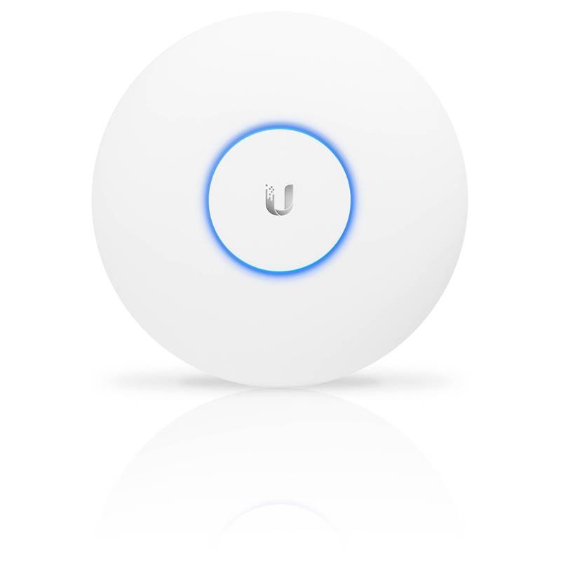 ACCESS POINT UNIFI AP UAP-AC-PRO