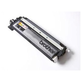 TONER COMPATIBILE BROTHER TN241 NERO