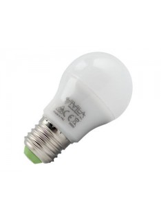 LAMPADA LED BULBO E27 14W LUCE CALDA (795451)