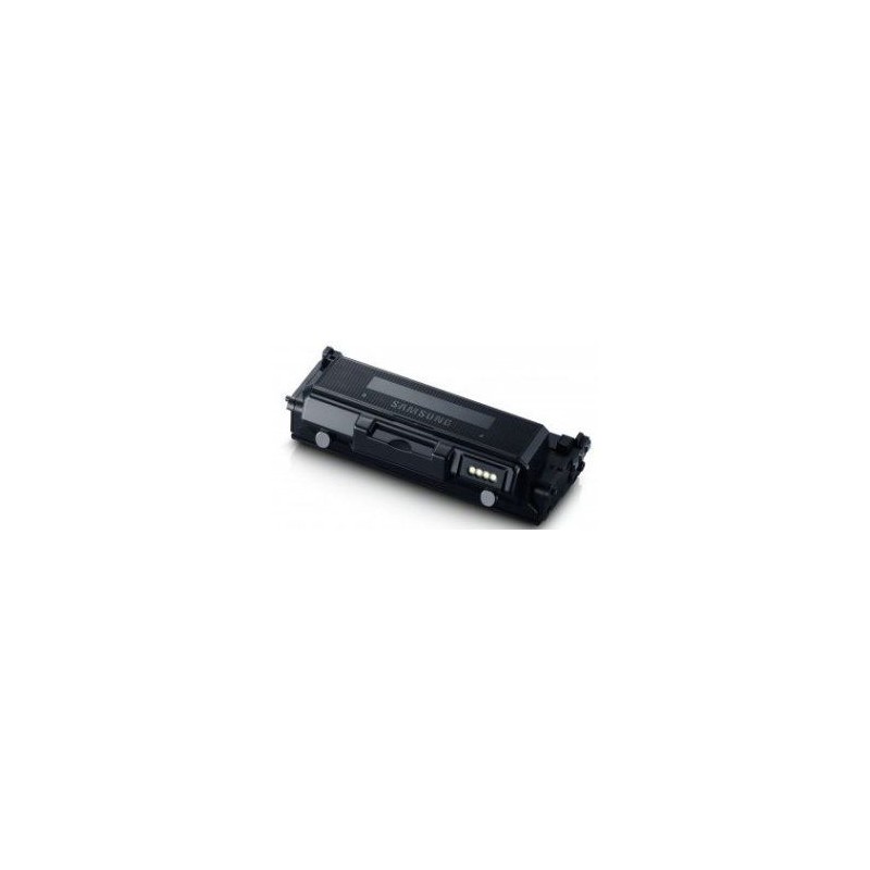 TONER COMPATIBILE SAMSUNG MLT-D204L