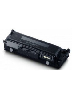 TONER COMPATIBILE SAMSUNG MLT-D204L