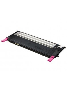 TONER COMPATIBILE SAMSUNG CLT-M404S MAGENTA