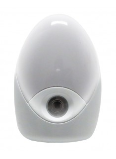 LUCE NOTTURNA A LED CC 9583S