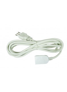 CAVO PROLUNGA SPINA 3 MT (CC 9502)