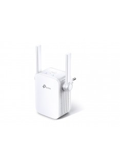 ACCESS POINT TL-WA855RE RANGE EXTENDER