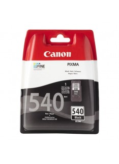 CARTUCCIA ORIGINALE PG-540 (5225B005) NERA