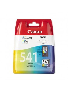 CARTUCCIA ORIGINALE CL-541 (5227B005) COLORE