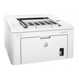 STAMPANTE LASERJET M203DN (G3Q46A) LASER LAN